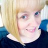 Profilbild von Michelle