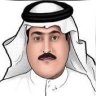 ناصر بن فريوان's profile picture