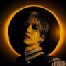 Фото профиля Shinee-Atlantis⁵