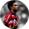 Vitinho profil fotoğrafı