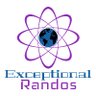 Фото профиля Exceptional Randos