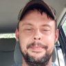Dan Shoemaker's profile picture