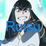 Ruisu's profile picture