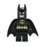 Profilbild von pekibatman