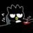 Ramee💤's profile picture