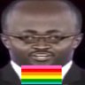 Simon Kaggwa Njala profil fotoğrafı