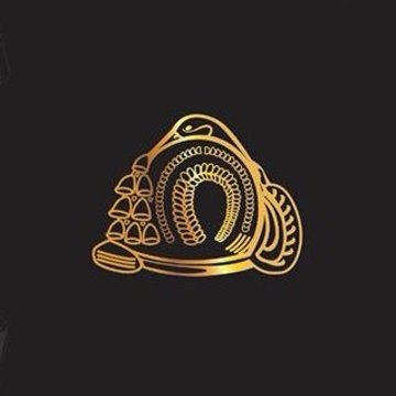 Asante_nation's profile picture