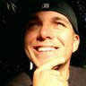 Profilbild von BurlyJ