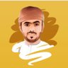 هلال profil fotoğrafı