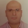 Profilbild von Mahmoud AbouGhaly