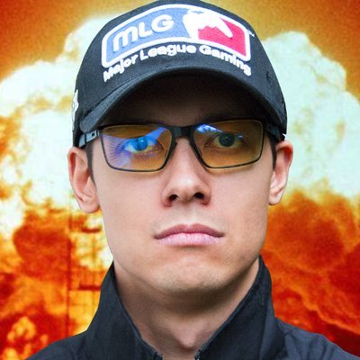 Locklear's profile picture