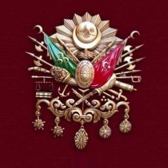 Devlet-i Âliyye©🇹🇷's profile picture