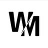 William Moreno's profile picture