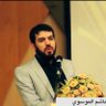 السيد هاشم الموسوي 的头像