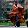 بومطلق🇸🇦 ♔·بكل-s̲a̲3̲u̲d̲i̲-فخر·♔🇸🇦 profil fotoğrafı