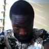@Lancelot profil fotoğrafı