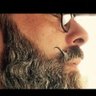 Levent Acar profil fotoğrafı