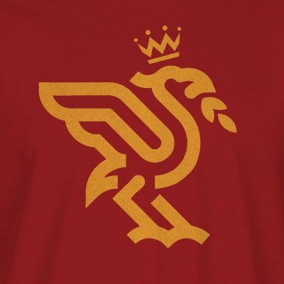 ThreadsForReds's profile picture