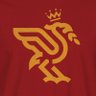 Threads For Reds's profile picture