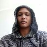 W R J Jacobs's profile picture