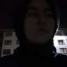 niks 🇵🇸 profil fotoğrafı