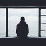 محمد ~'s profile picture