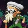 Profilbild von Sketchkelly