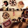 الطبيعةchad Tchadالموارد والطبيعة التراث والثقافة) profil fotoğrafı