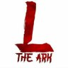 SRT Ark's profile picture