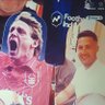 Dan Turner's profile picture