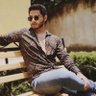 Profilbild von HOWAR MARURI