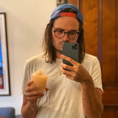 jason_koebler's profile picture