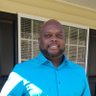 Profilbild von Garrick Lowe