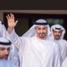 Profilbild von Ali_als87