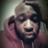 Rusty Shackleford's profile picture