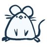ham's profile picture