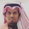 أبو زياد profil fotoğrafı