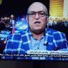 Maan T. Ali Aljubori 的头像