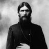 Фото профиля Rosti Rosta
