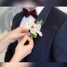 جنون يمني's profile picture