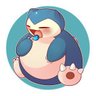 wokie 🦦's profile picture