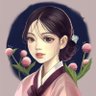 Ajumma💓Y's profile picture
