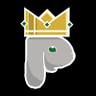 King Prewyoko profil fotoğrafı