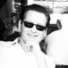Profilbild von Eddie Paul’s Place