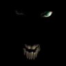 Brett B.'s profile picture
