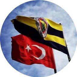 1907mehmety 💎's profile picture