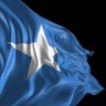 Garaad Artan๐ธ๐ด๐ช's profile picture