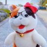 れもん profil fotoğrafı