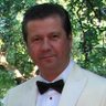 Profilbild von gökhan kefman