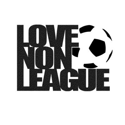 Love_non_league's profile picture